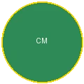 排名第3 - CaptainMa
