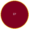 排名第5 - ElegantPro